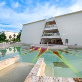 Grand Sirenis Riviera Maya Hotel Picture 4