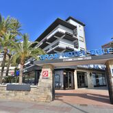 Gran Delfin Hotel Picture 8