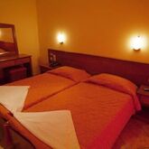 Luisa Apartments Picture 3