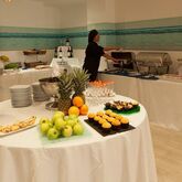 Capri Hotel Picture 4