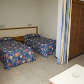 Roca Verde Apartments Picture 10