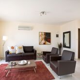 Club Coral View Apartments Picture 8