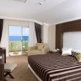 Vera Mare Resort Picture 5