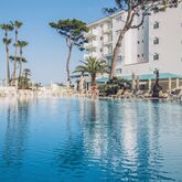 Iberostar Alcudia Park Hotel Picture 2