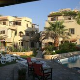 Andreas Apartments Picture 8