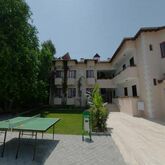 Kaan Hotel Picture 4