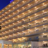 Helios Hotel Picture 7