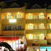Ekin Hotel Picture 12