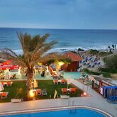 Holidays at Malliotakis Beach Hotel in Stalis, Crete