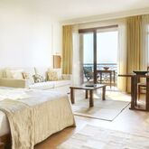 Anthemus Sea Beach Hotel & Suites Picture 4