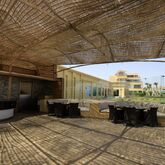 Albatros Beach Club Picture 18