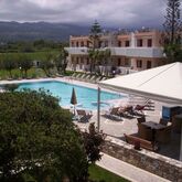 Lenaki Apartments Picture 11