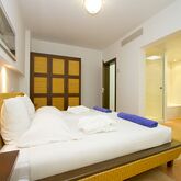 Villas Playitas Picture 4