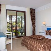 Champion Holliday Village Picture 3