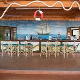 Pharaoh Azur Resort Picture 14