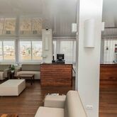 Almudaina Hotel Picture 9