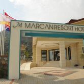 Marcan Resort Hotel Picture 4