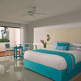Sunscape Puerto Plata Picture 6