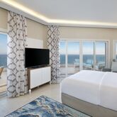 Hilton Hurghada Plaza Hotel Picture 6