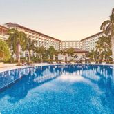 Holidays at Royalton White Sands Montego Bay in Trelawny Bay, Jamaica