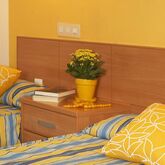 Bulevard Hotel Picture 7