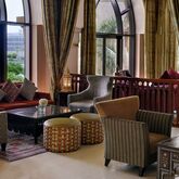 Palace Downtown Dubai Picture 9