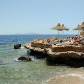 Dreams Vacation Resort Picture 6