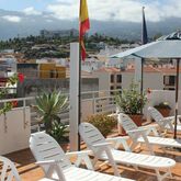 Sun Holidays Hotel Picture 0
