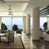 Jumeirah Port Soller Hotel Picture 9