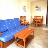 Las Torres Apartments Picture 4