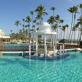 Paradisus Palma Real Golf and Spa Hotel Picture 0