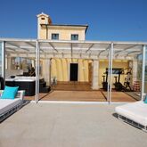 Galeon Suites Picture 16