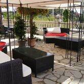 Bonsol Lloret Hotel Picture 11