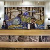 Quadas Hotel - Adult Only Picture 8
