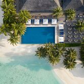 Vilamendhoo Island Resort & Spa Picture 9
