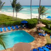 Dover Beach Hotel Picture 0