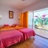 Mozart Apartments Picture 10