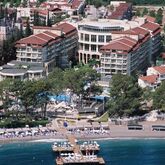 Kemer Barut Collection Picture 14