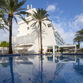 Playa de Muro Suites Aparthotel Picture 0