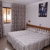 Bonaire Paguera Apartments Picture 4