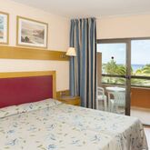 HSM Linda Playa Hotel Picture 7