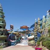 Sol Katmandu Park and Resort Picture 14