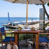 INNSiDE by Melia Calvia Beach Picture 16