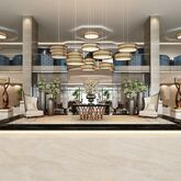 Mirage Park Resort Picture 8