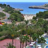 Club Cala Marsal Hotel Picture 7