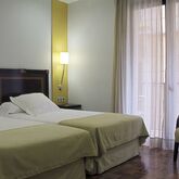 Don Curro Hotel Picture 2