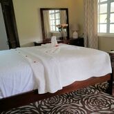 Marigot Beach Club & Dive Resort Hotel Picture 2