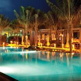 W South Beach Hotel Picture 2