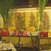 New Emerald Cove Hotel Picture 5