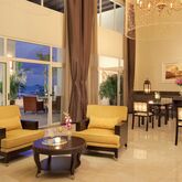 Secrets St James Montego Bay - Adults only Picture 8